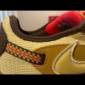 Travis Scott Air Max 1